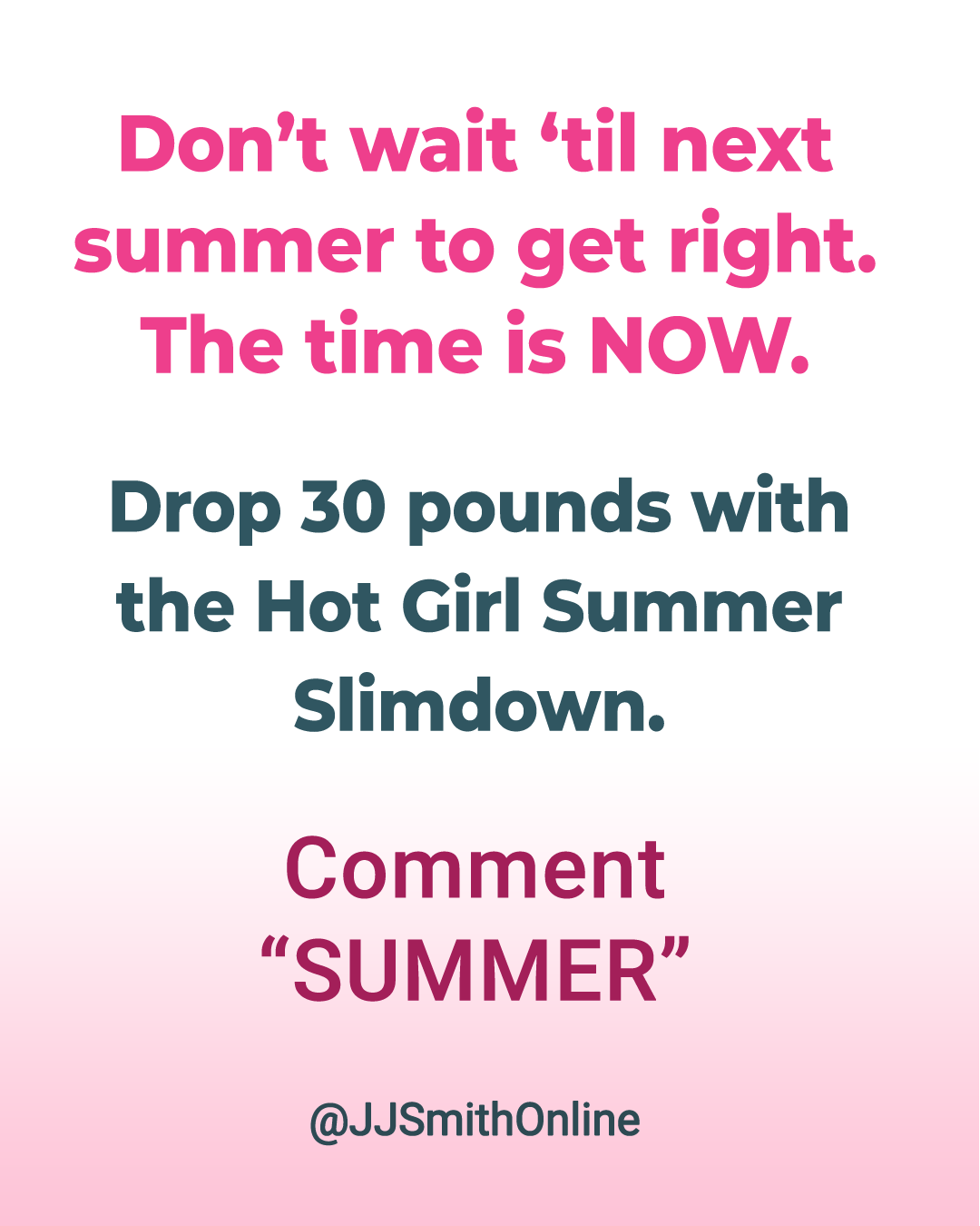 Banner Ad Design by Young Creations for Adiva+Publishing | Design #35375010