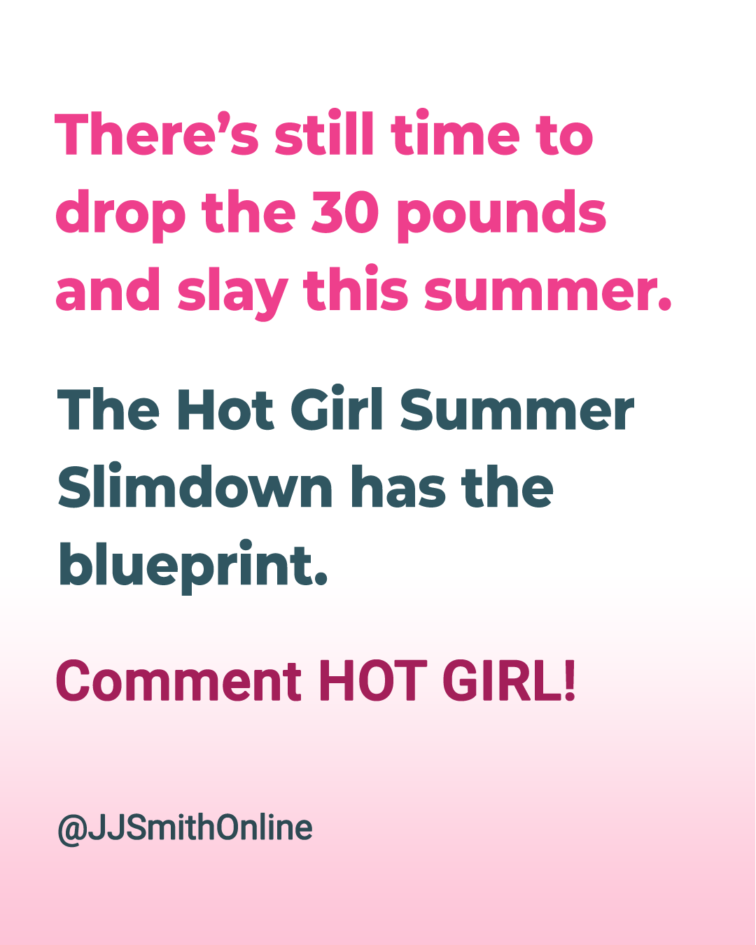 Banner Ad Design by Young Creations for Adiva+Publishing | Design #35375013