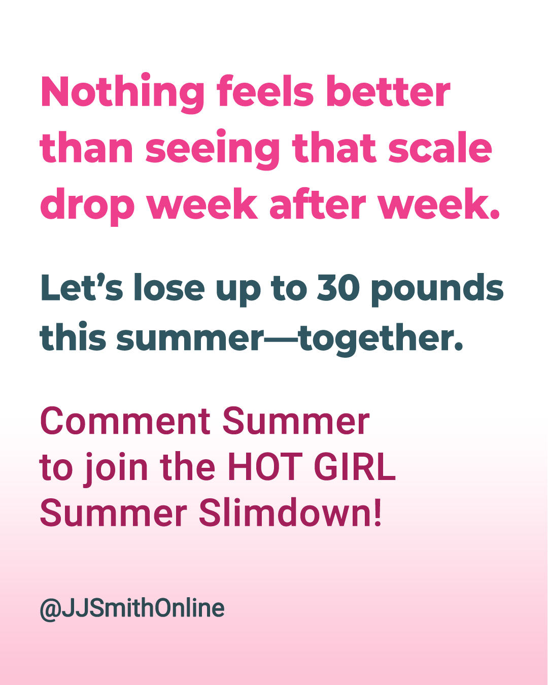 Banner Ad Design by Young Creations for Adiva+Publishing | Design #35375014