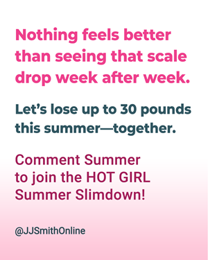 Banner Ad Design by Young Creations for Adiva+Publishing | Design: #35375014