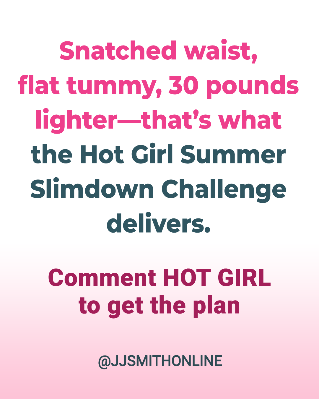 Banner Ad Design by Young Creations for Adiva+Publishing | Design #35375015