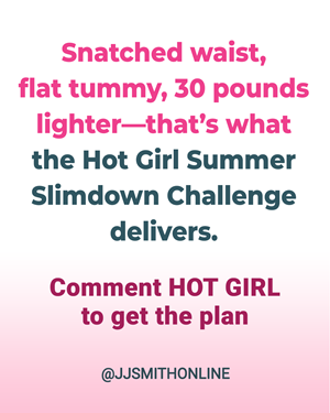 Banner Ad Design by Young Creations for Adiva+Publishing | Design: #35375015