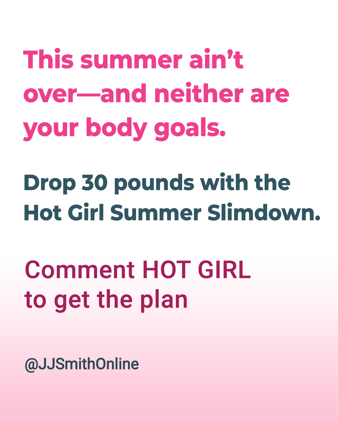 Banner Ad Design by Young Creations for Adiva+Publishing | Design #35375016