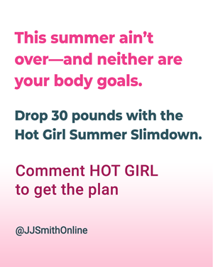 Banner Ad Design by Young Creations for Adiva+Publishing | Design: #35375016