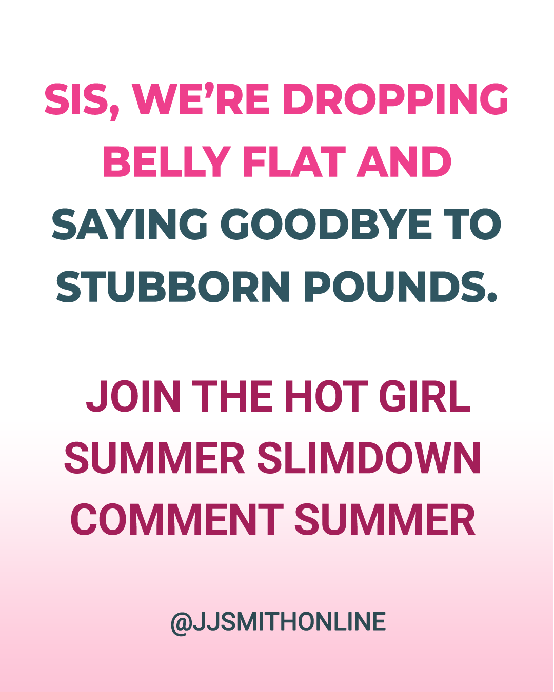 Banner Ad Design by Young Creations for Adiva+Publishing | Design #35375017