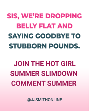 Banner Ad Design by Young Creations for Adiva+Publishing | Design: #35375017