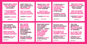 Banner-Design von Young Creations für Adiva+Publishing | Design: #35383768