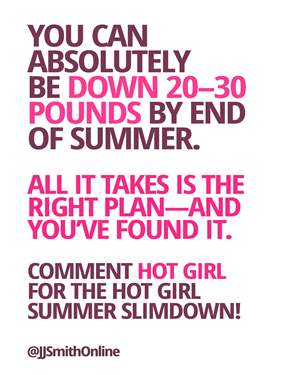 Banner-Design von Young Creations für Adiva+Publishing | Design: #35383771