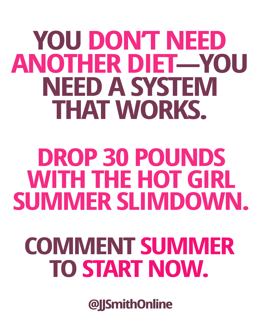 Banner Ad Design by Young Creations for Adiva+Publishing | Design #35383773