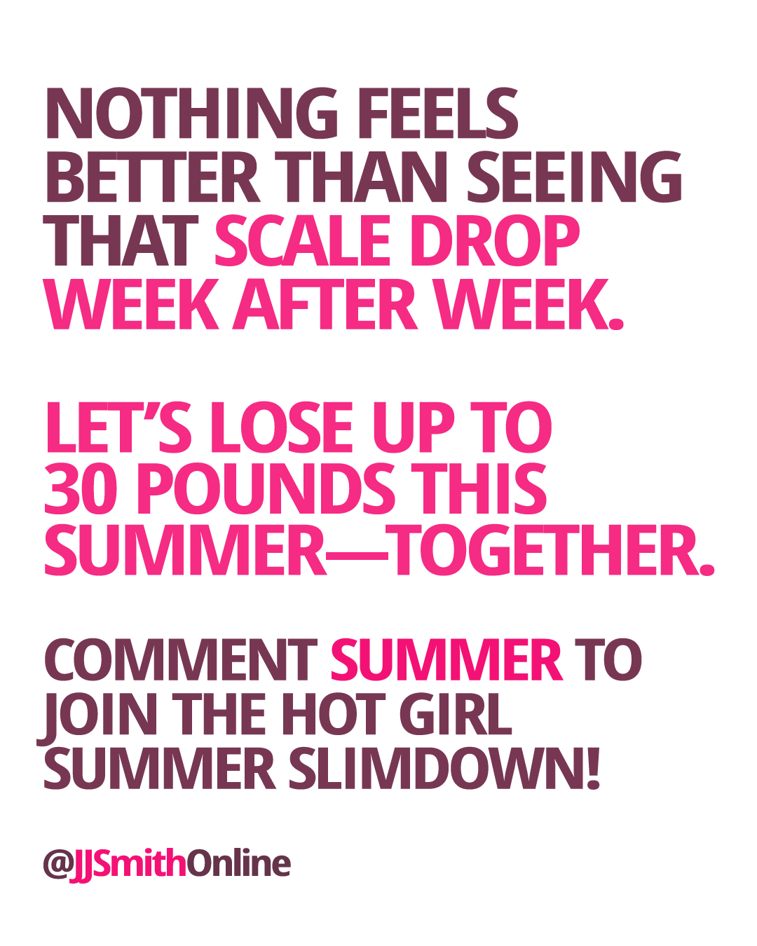 Banner-Design von Young Creations für Adiva+Publishing | Design #35383775