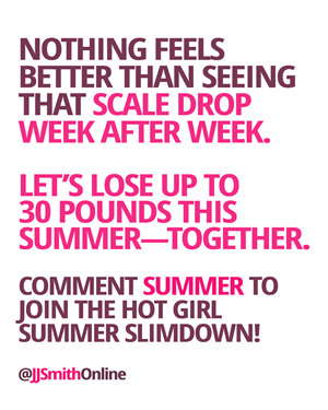 Banner-Design von Young Creations für Adiva+Publishing | Design: #35383775