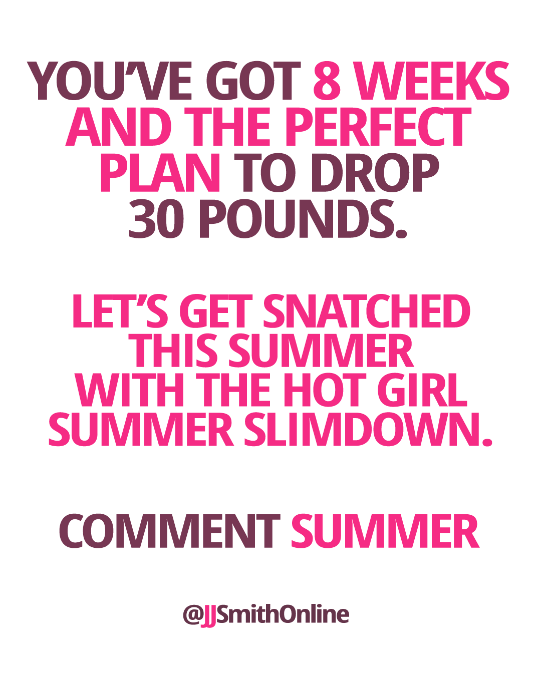 Banner Ad Design by Young Creations for Adiva+Publishing | Design #35383777