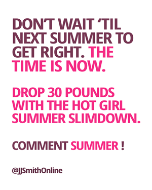 Banner-Design von Young Creations für Adiva+Publishing | Design: #35383778