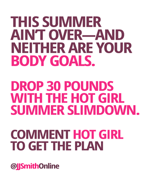 Banner-Design von Young Creations für Adiva+Publishing | Design: #35383779