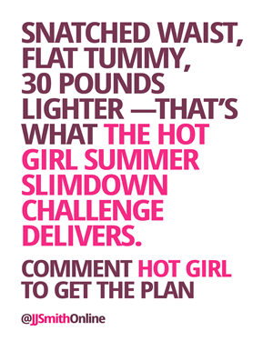 Banner-Design von Young Creations für Adiva+Publishing | Design: #35383781