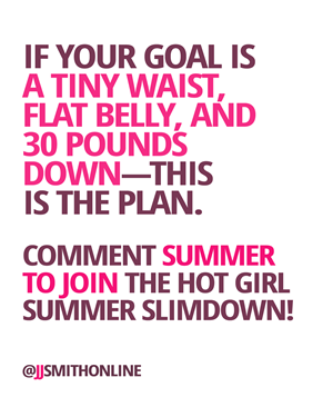 Banner-Design von Young Creations für Adiva+Publishing | Design: #35383782