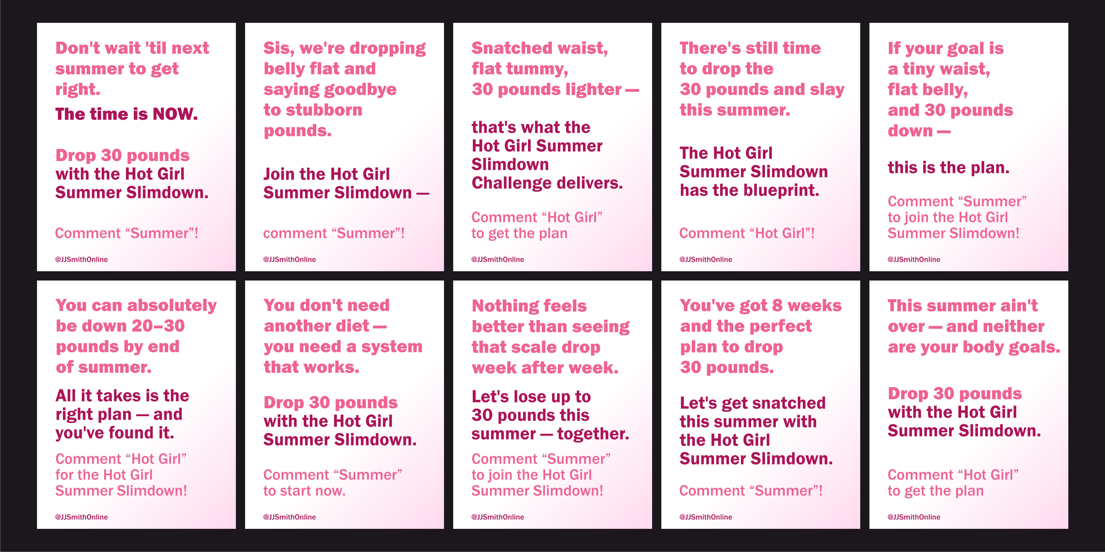 Banner Ad Design by Atvento Graphics for Adiva+Publishing | Design #35376582