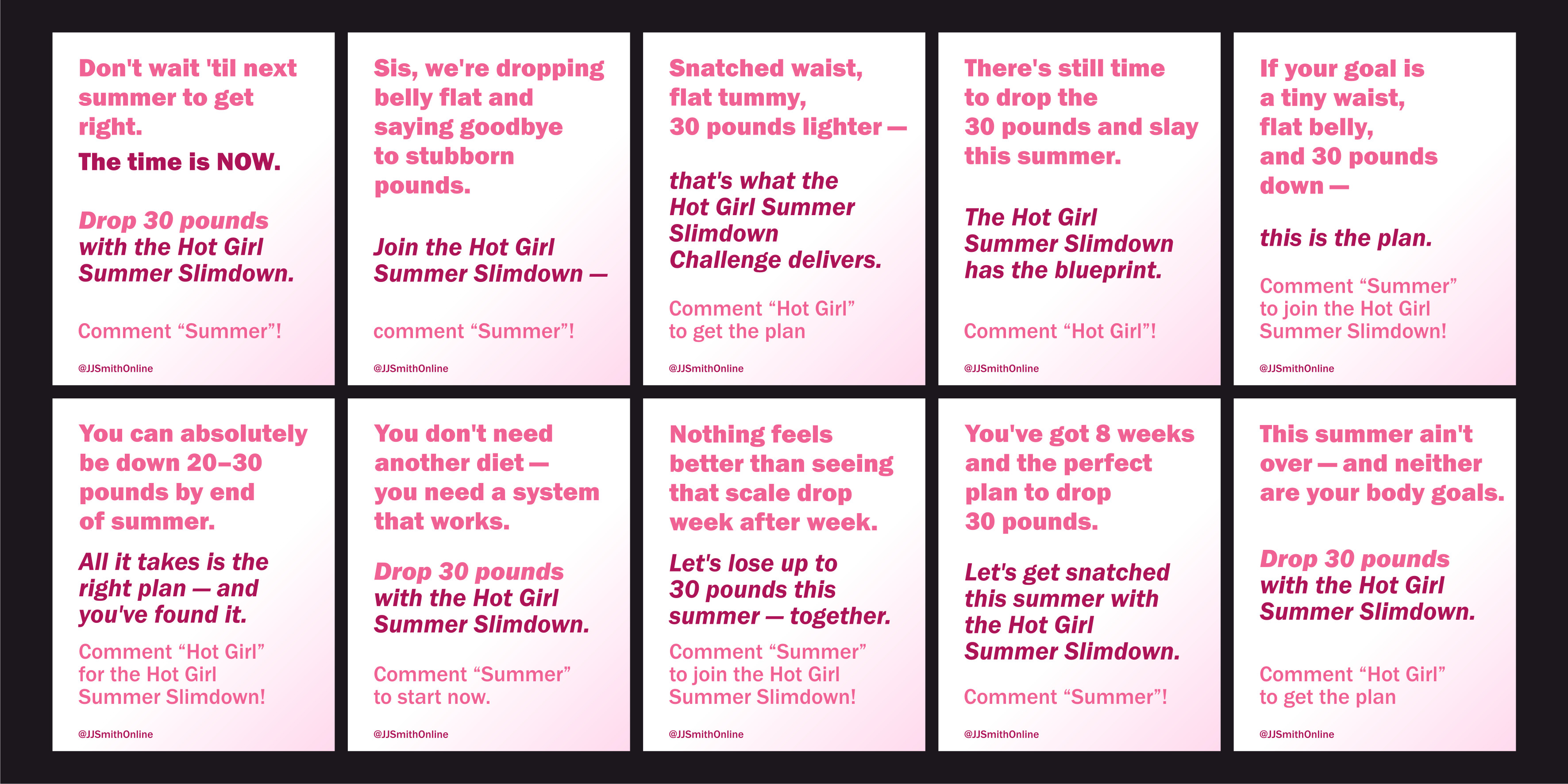 Banner Ad Design by Atvento Graphics for Adiva+Publishing | Design #35376583