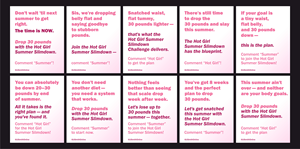 Banner Ad Design by Atvento Graphics for Adiva+Publishing | Design: #35376583