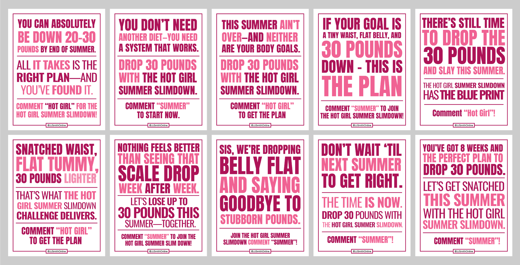 Banner Ad Design by JK18 for Adiva+Publishing | Design #35379838