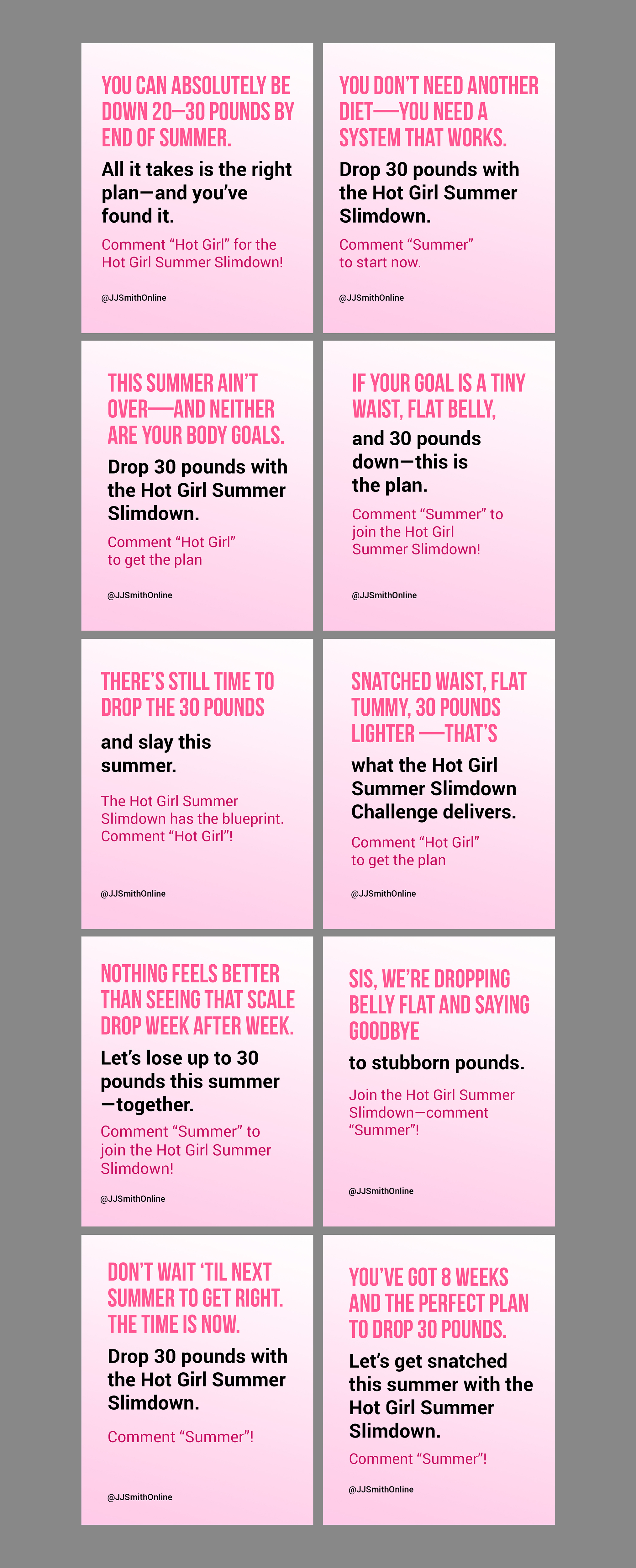 Banner Ad Design by Creations Box 2015 for Adiva+Publishing | Design #35384126