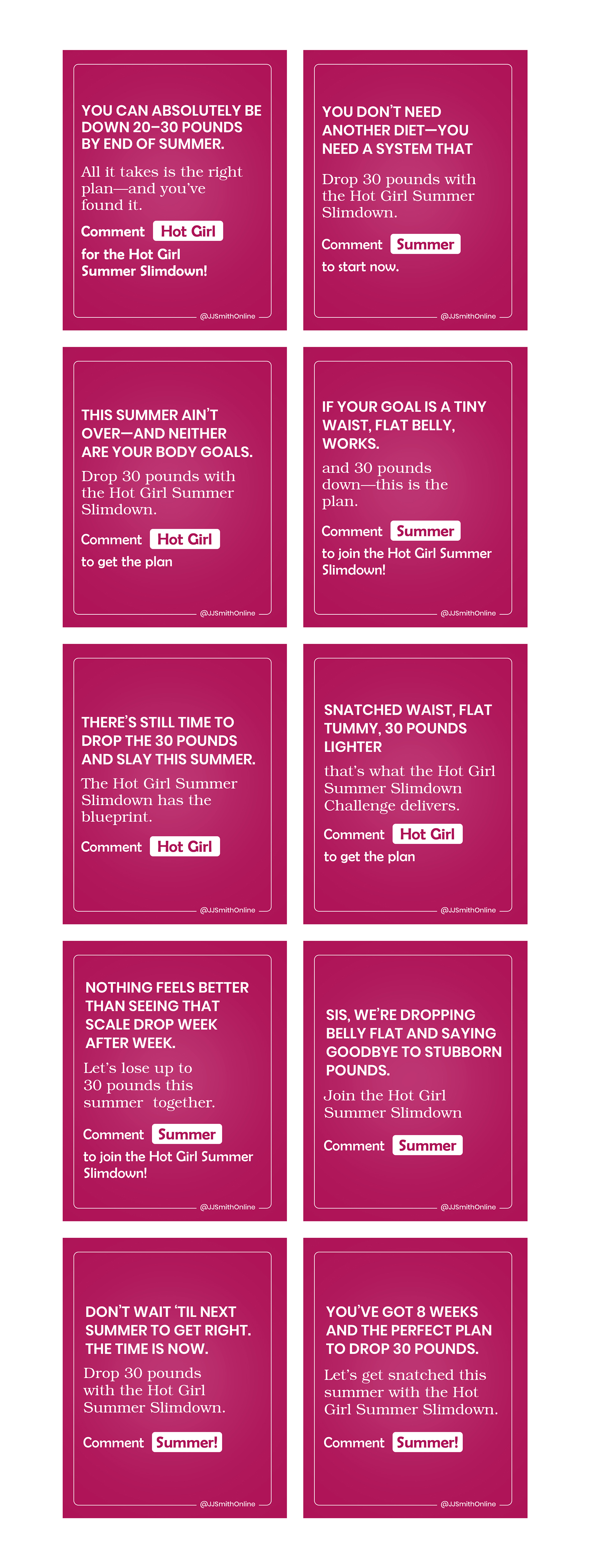 Banner Ad Design by Creations Box 2015 for Adiva+Publishing | Design #35384128