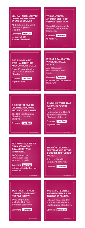 Banner Ad Design by Creations Box 2015 for Adiva+Publishing | Design: #35384128