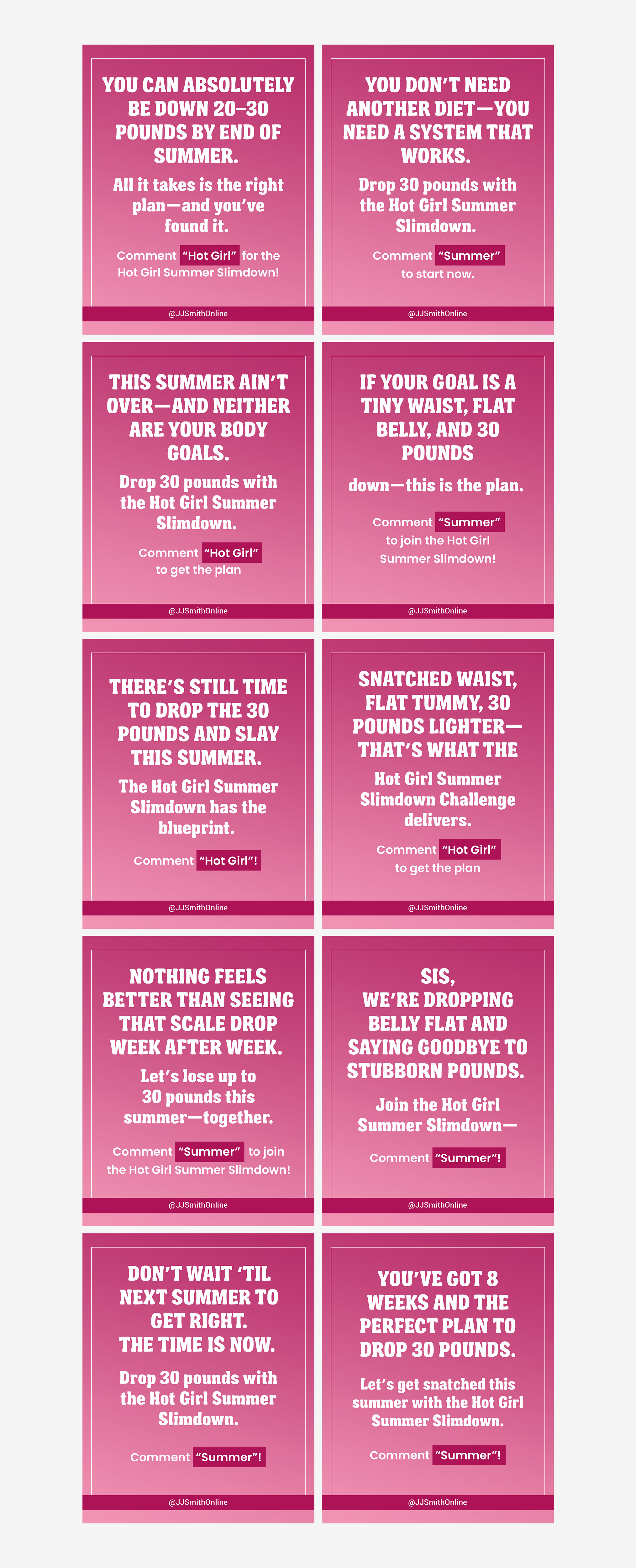 Banner Ad Design by Creations Box 2015 for Adiva+Publishing | Design #35387201