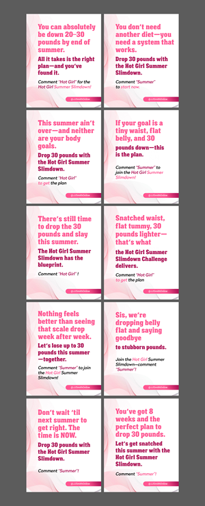 Banner Ad Design by Creations Box 2015 for Adiva+Publishing | Design: #35387202