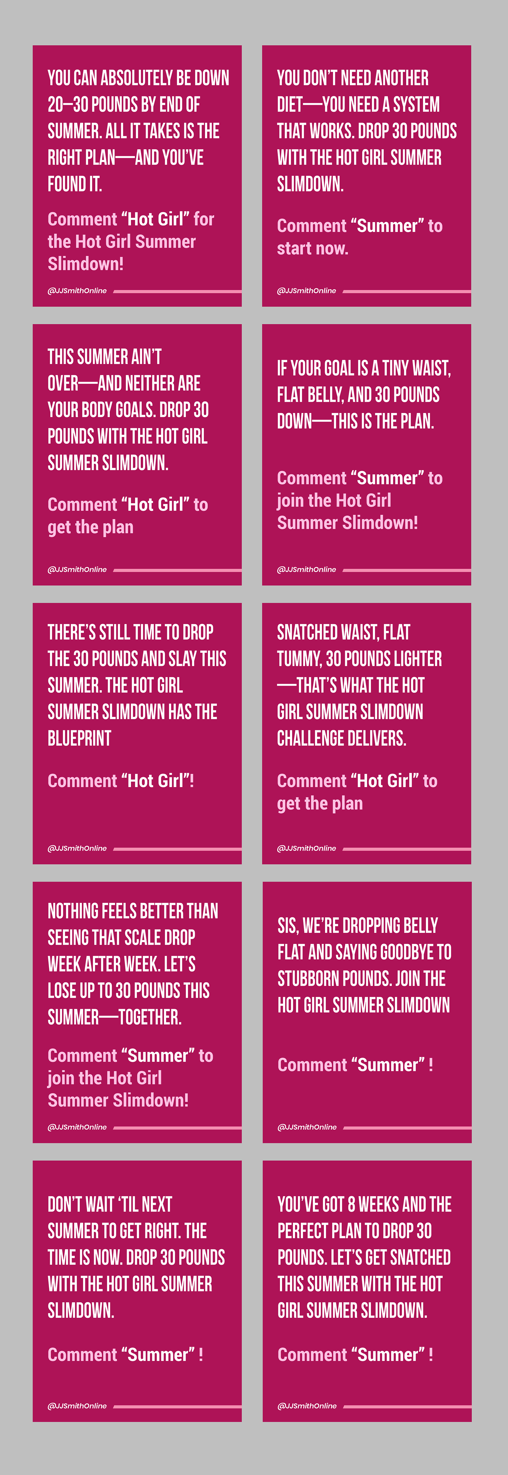 Banner Ad Design by Creations Box 2015 for Adiva+Publishing | Design #35387305