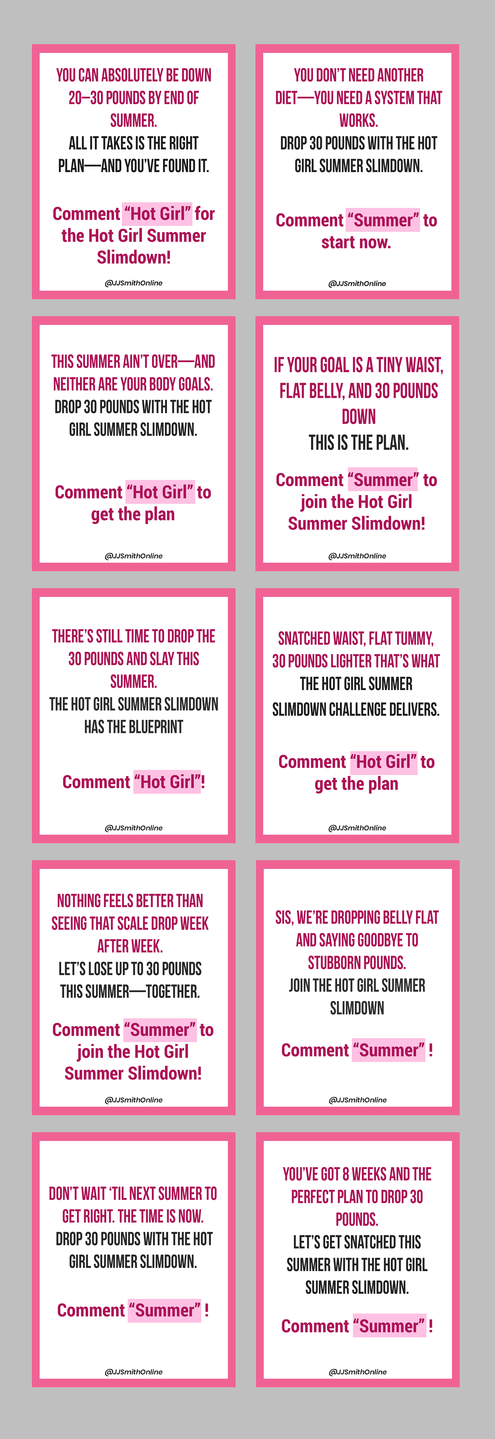 Banner Ad Design by Creations Box 2015 for Adiva+Publishing | Design #35388248