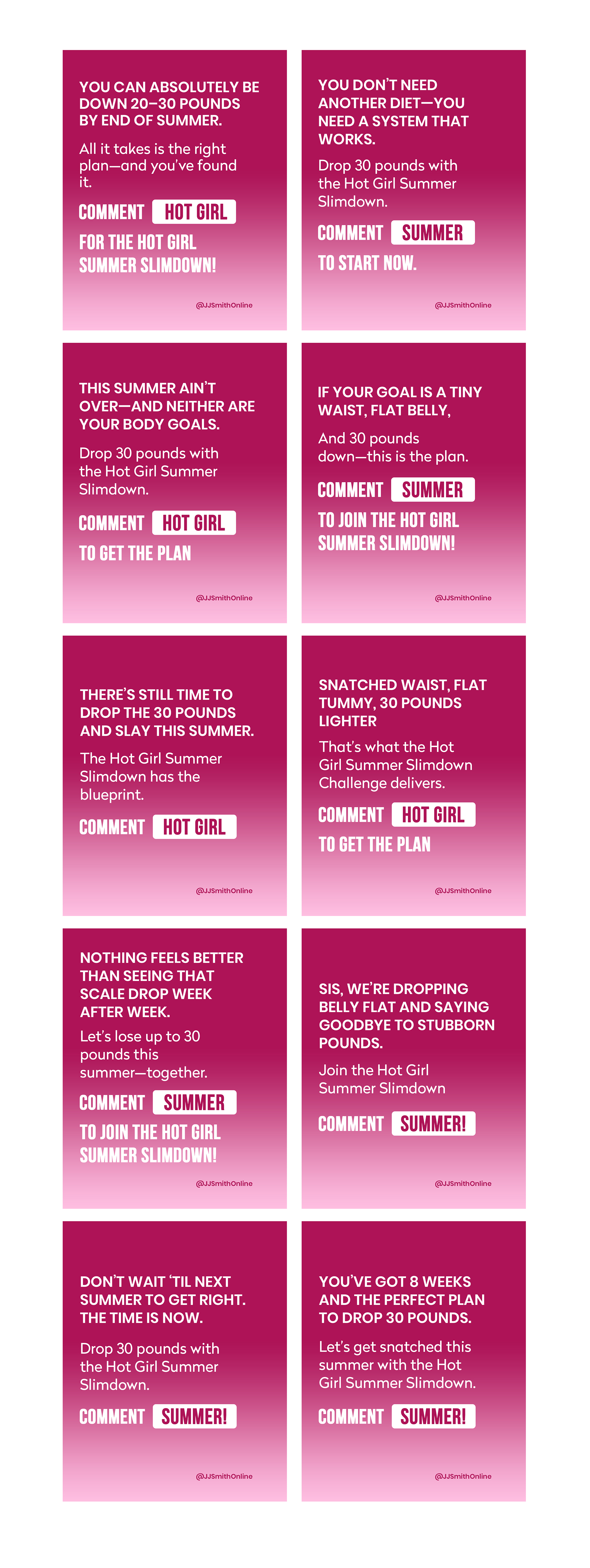 Banner Ad Design by Creations Box 2015 for Adiva+Publishing | Design #35388250