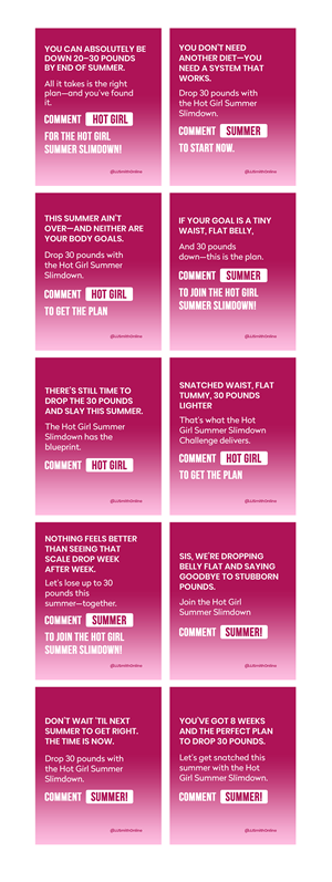Banner Ad Design by Creations Box 2015 for Adiva+Publishing | Design: #35388250
