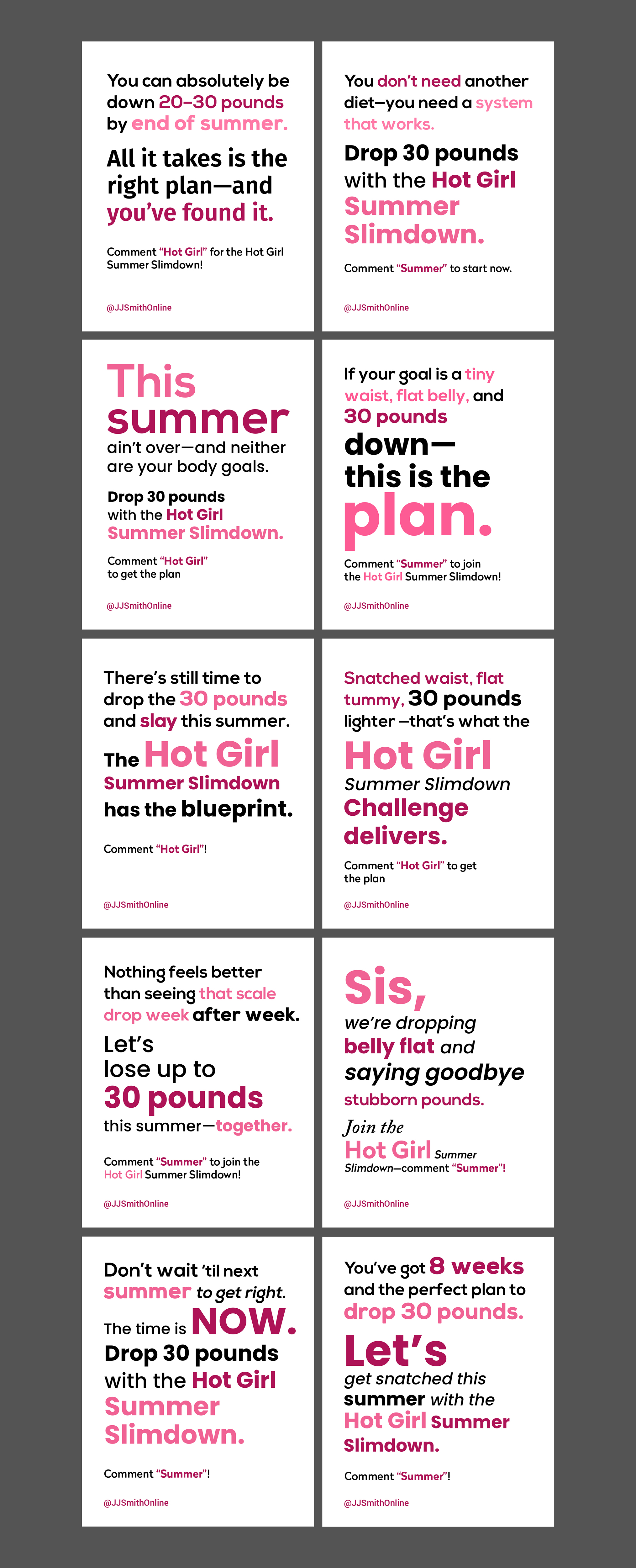 Banner Ad Design by Creations Box 2015 for Adiva+Publishing | Design #35388251