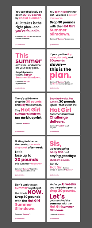 Banner Ad Design by Creations Box 2015 for Adiva+Publishing | Design: #35388251