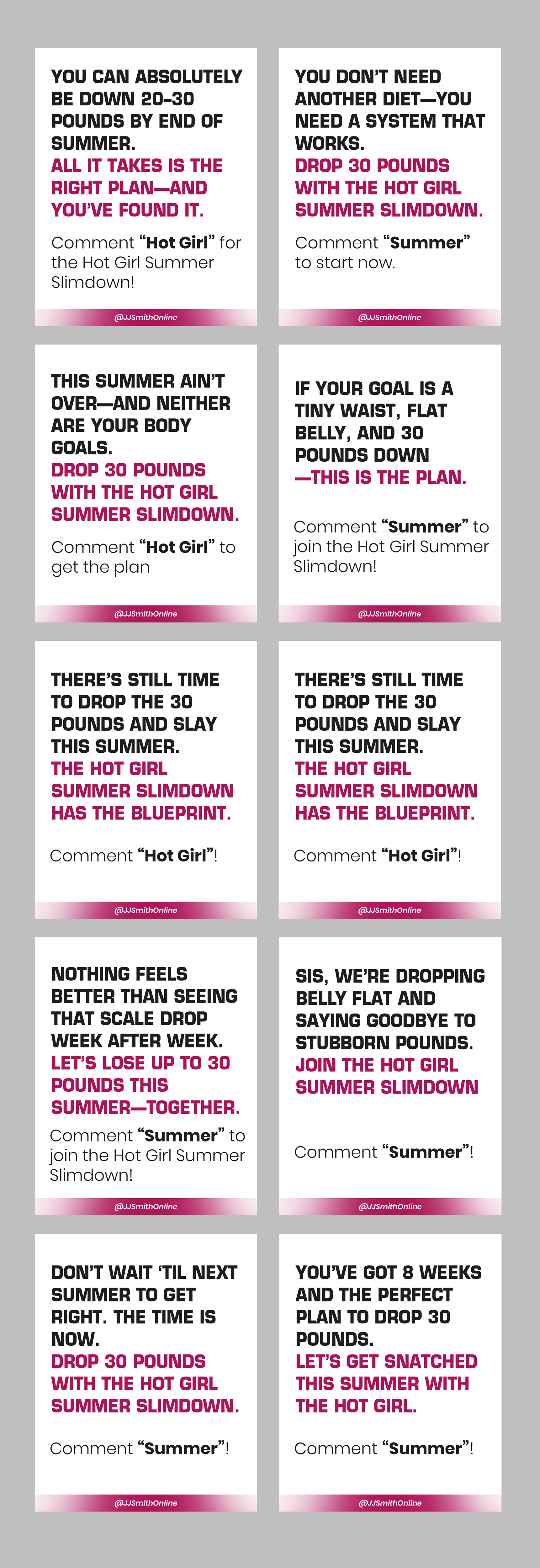 Banner Ad Design by Creations Box 2015 for Adiva+Publishing | Design #35388257