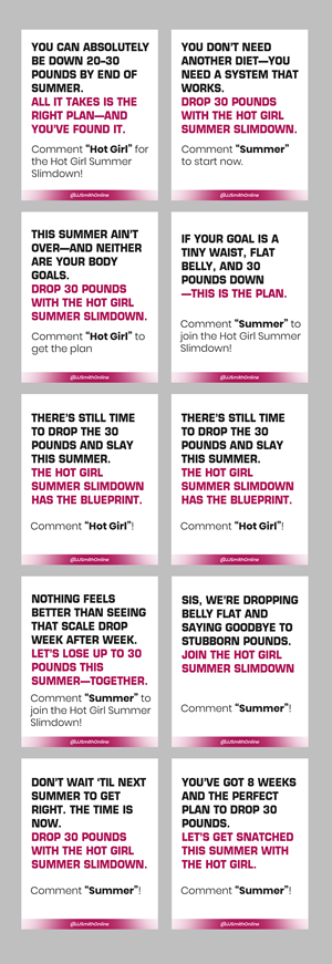 Banner Ad Design by Creations Box 2015 for Adiva+Publishing | Design: #35388257