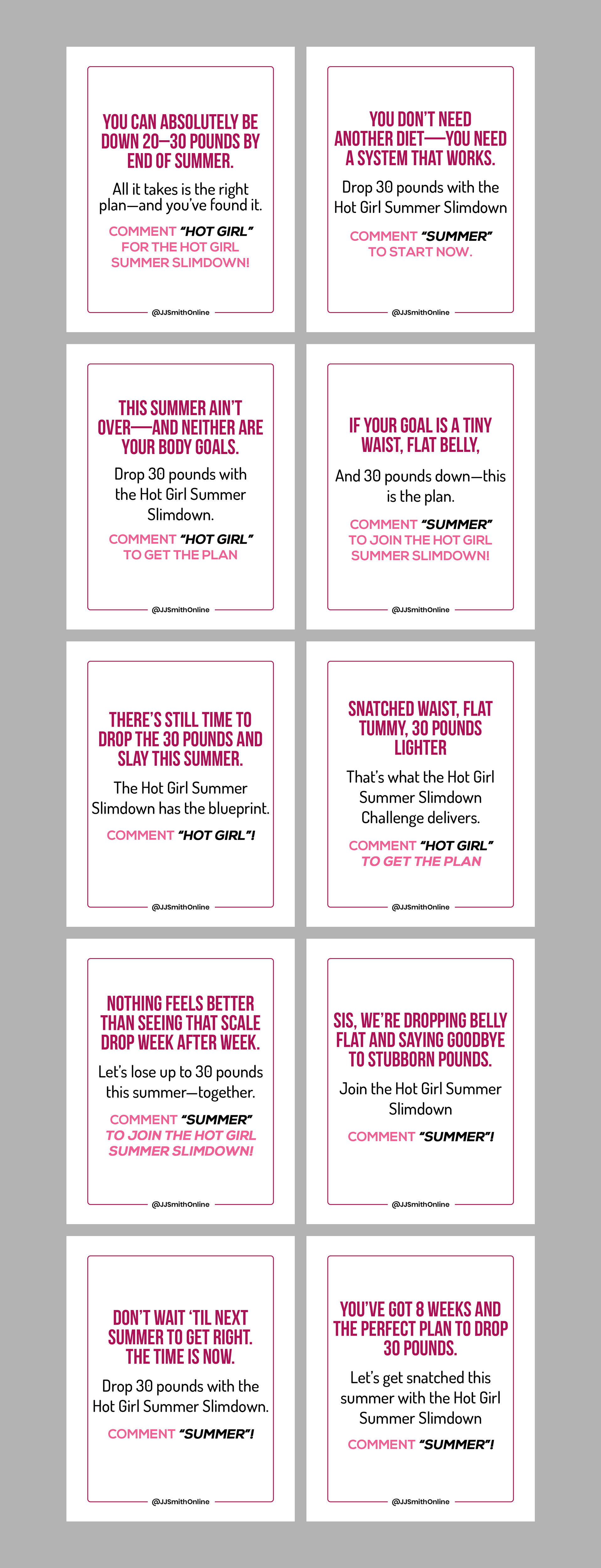 Banner Ad Design by Creations Box 2015 for Adiva+Publishing | Design #35388259