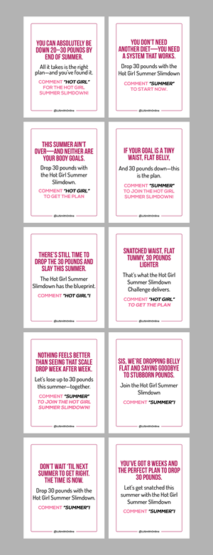 Banner Ad Design by Creations Box 2015 for Adiva+Publishing | Design: #35388259