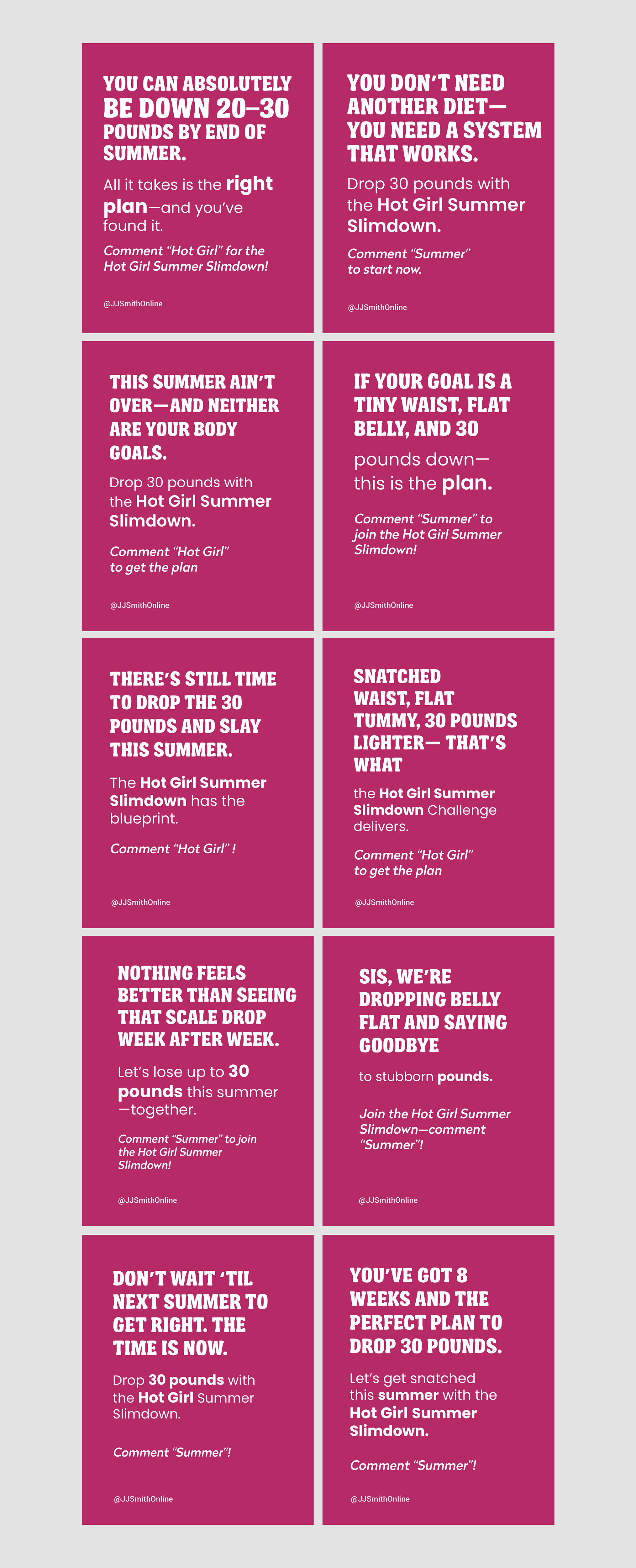 Banner Ad Design by Creations Box 2015 for Adiva+Publishing | Design #35388261