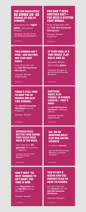 Banner Ad Design by Creations Box 2015 for Adiva+Publishing | Design: #35388261