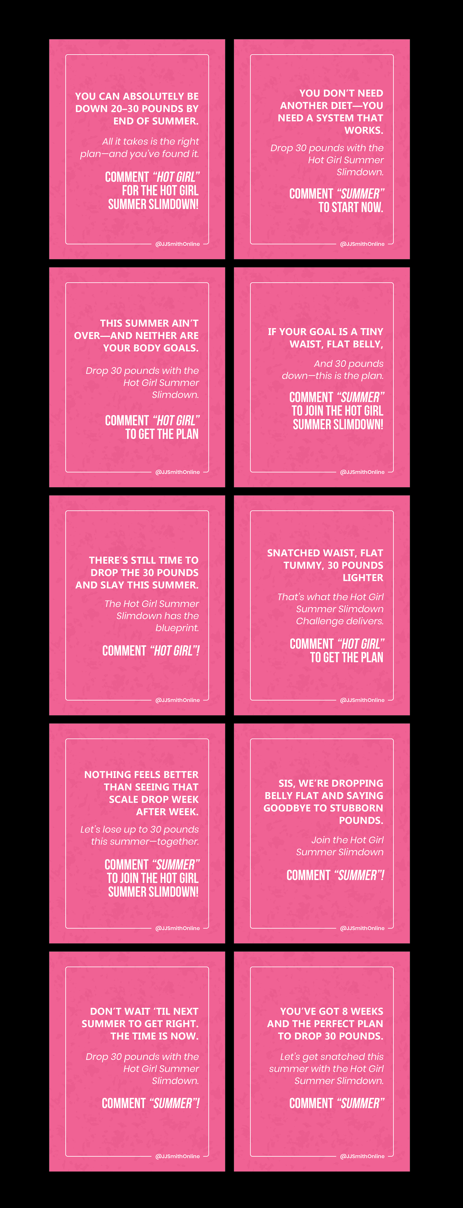 Banner Ad Design by Creations Box 2015 for Adiva+Publishing | Design #35388268