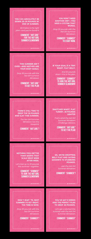 Banner Ad Design by Creations Box 2015 for Adiva+Publishing | Design: #35388268