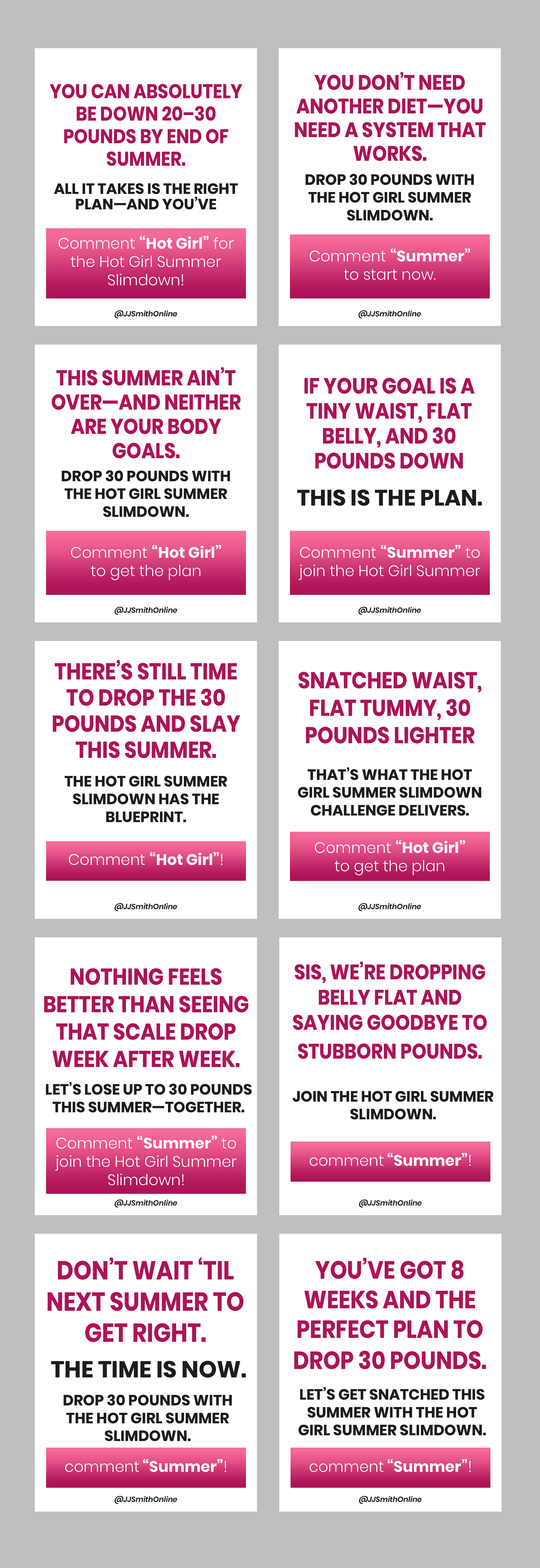 Banner Ad Design by Creations Box 2015 for Adiva+Publishing | Design #35388543