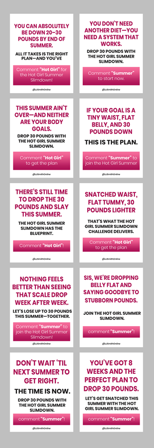 Banner Ad Design by Creations Box 2015 for Adiva+Publishing | Design: #35388543