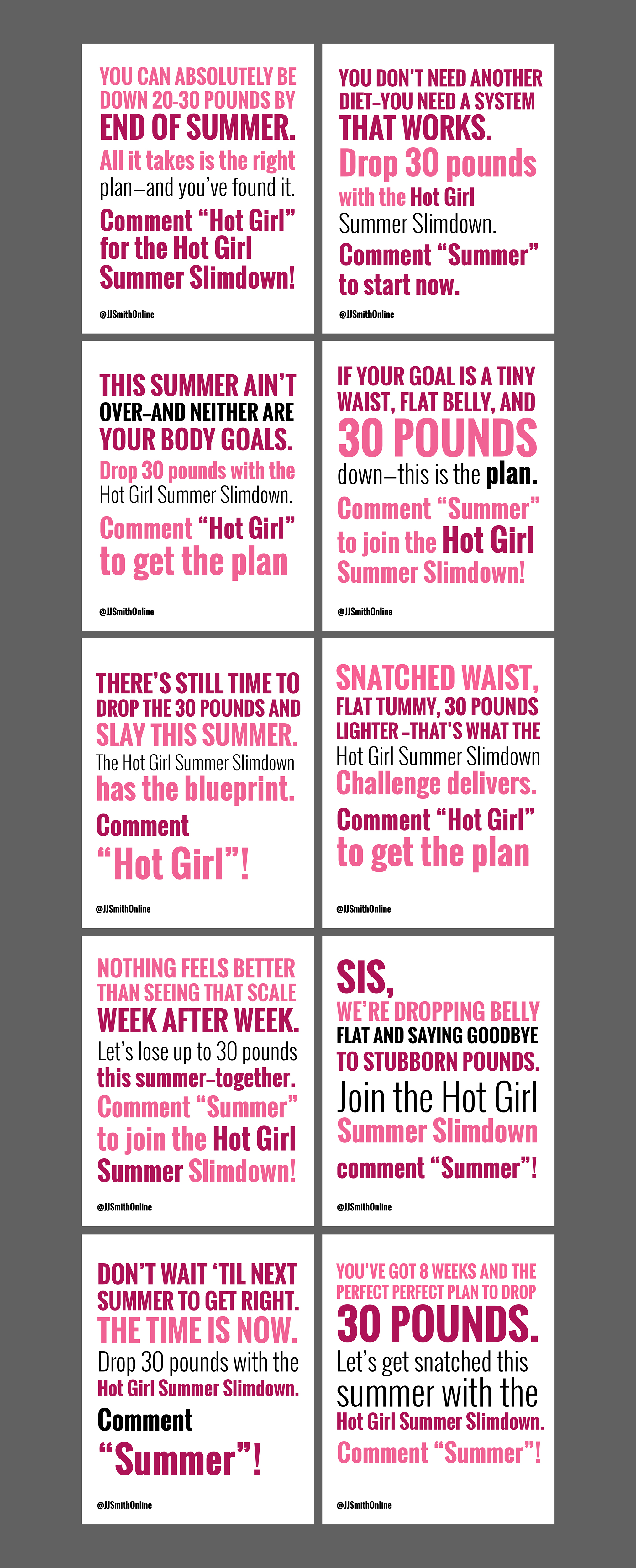 Banner Ad Design by Creations Box 2015 for Adiva+Publishing | Design #35388546