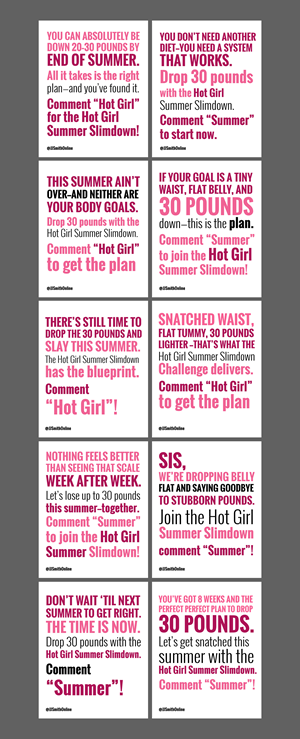 Banner Ad Design by Creations Box 2015 for Adiva+Publishing | Design: #35388546