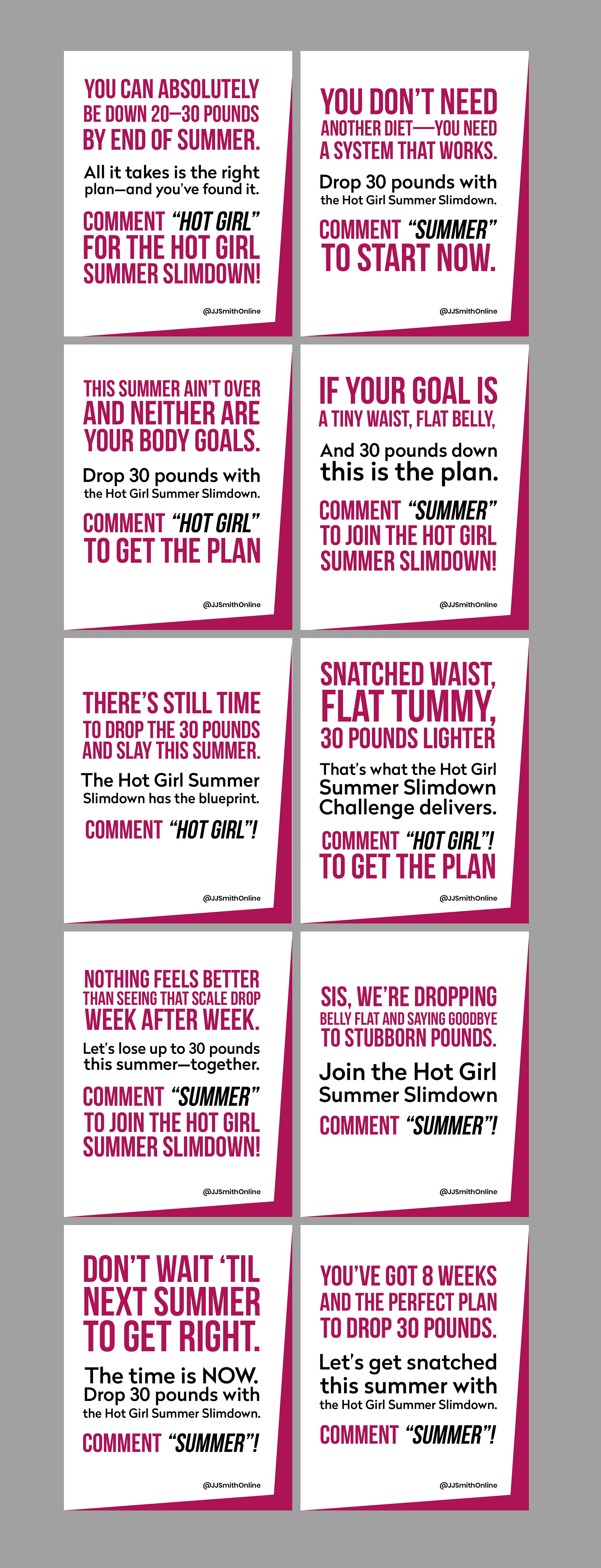 Banner Ad Design by Creations Box 2015 for Adiva+Publishing | Design #35389072