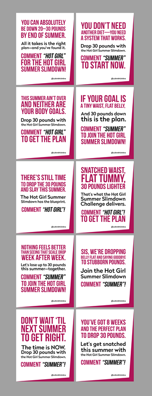 Banner Ad Design by Creations Box 2015 for Adiva+Publishing | Design: #35389072