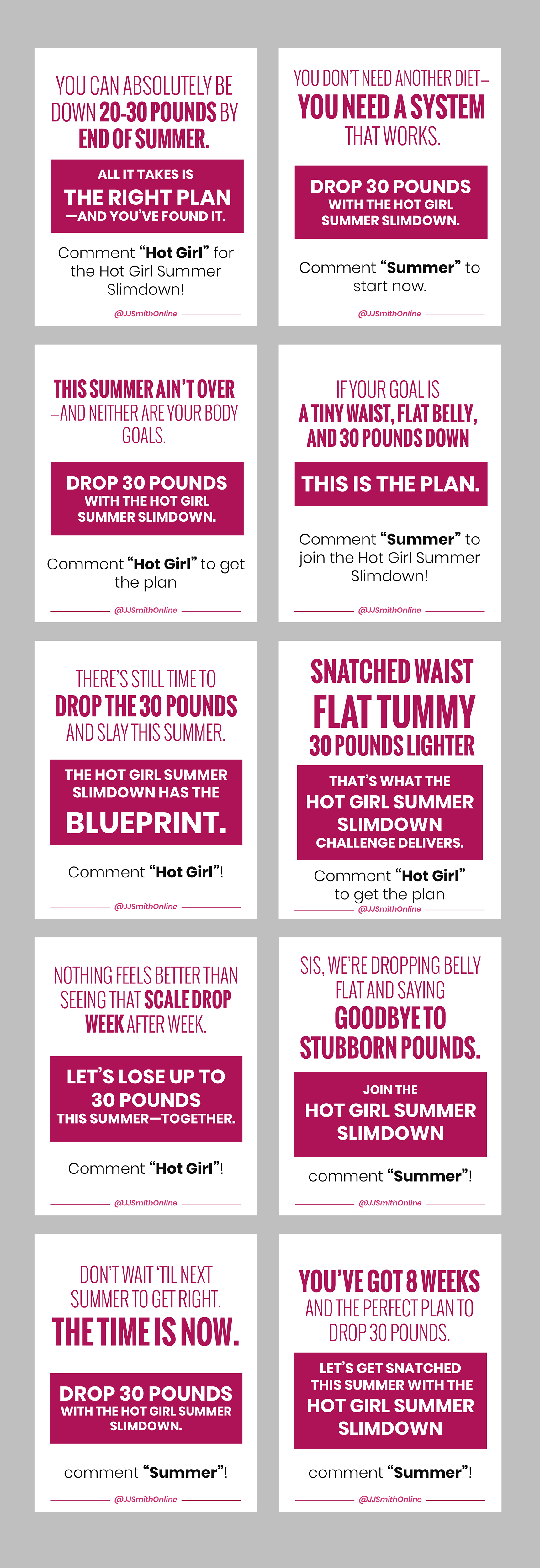 Banner Ad Design by Creations Box 2015 for Adiva+Publishing | Design #35389073